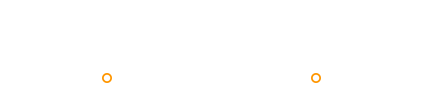 a(chn)Ʒϵ